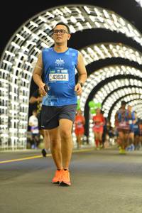 BIB: 43934
                            <button type="button" onclick="openModal(20634363)" class="btn btn-primary btn-sm float-right btn-popup" data-toggle="modal" data-target=".modal-high-quality">
                        <i class="fas fa-shopping-cart"></i> Add to Cart
                    </button>
                                            <button type="button" onclick="isThisMe(20634363, true)" class="btn btn-success btn-sm float-right btn-popup btn-isme hidden" data-toggle="tooltip" data-placement="bottom" title="นี่คือรูปของคุณใช่ไหม คลิกที่นี่เพื่อเอาเข้าอัลบั้ม">
                        <i class="fas fa-plus"></i> Add to album
                    </button>
                    <button type="button" onclick="isThisMe(20634363, false)" class="btn btn-warning btn-sm float-right btn-popup btn-isnotme hidden">
                        <i class="fas fa-ban"></i> Remove from album
                    </button>